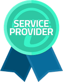 Service Provider