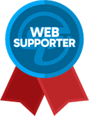 Web Supporter