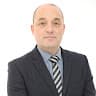 Tomer Bar-Meir