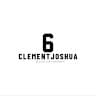 6Clement Joshua