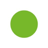1.1.1.1 by Cloudflare logo
