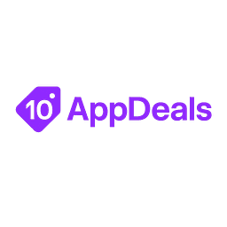 10AppDeals