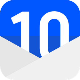 10 Minute Mail