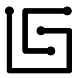 15minuteplan.ai