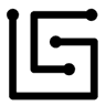 15minuteplan.ai logo