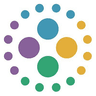 16Personalities logo