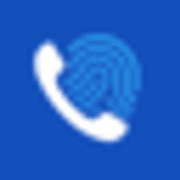1Lookup