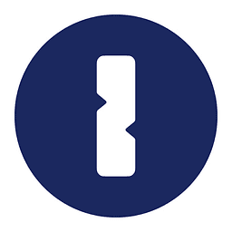1Password