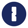 1Password logo