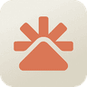 2Read logo