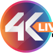 4K Live IPTV