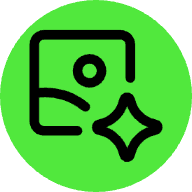 4o Image