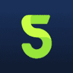 5chat