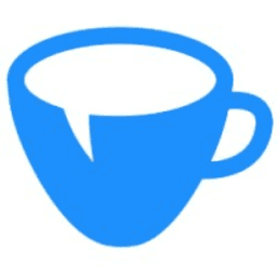 7 Cups