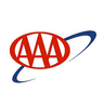 AAA Towing logo