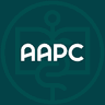 AAPC Medical Billing Resources logo