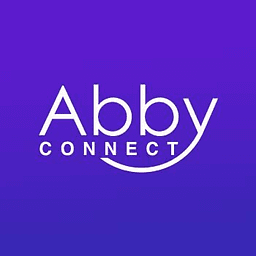 Abby - Your AI Therapist