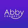 Abby - Your AI Therapist logo
