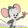 ABCmouse logo
