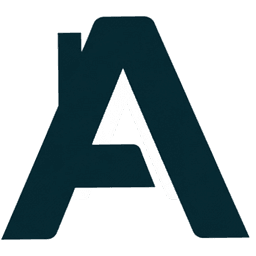 Abodient