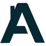 Abodient logo