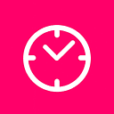 AbuseTime.dev