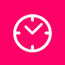 AbuseTime.dev logo