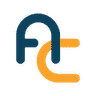 AC Health logo