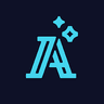 Acadium AI logo