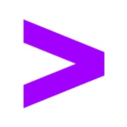 Accenture Interactive