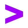Accenture Interactive logo