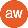 UK Corporation Tax Calculator by AccountingWEB logo