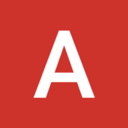 AccsMarket