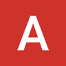 AccsMarket logo