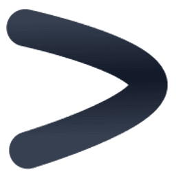 Aceternity UI