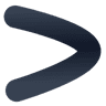 Aceternity UI logo