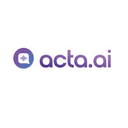 Acta Agent
