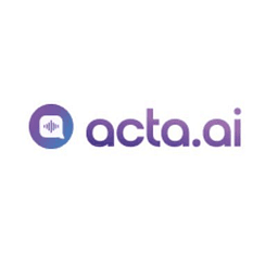 Acta Agent