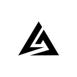 ActionAgents AI