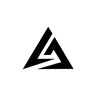 ActionAgents AI logo