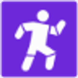 Action Figure AI