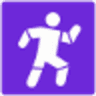 Action Figure AI logo