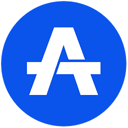 ActsSocial