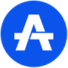 ActsSocial logo