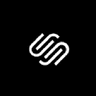 Acuity Scheduling logo