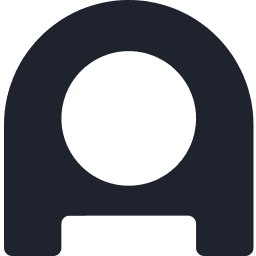 Ada