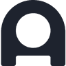 Ada logo