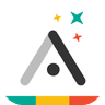 Adalo logo