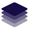 AdCreative.ai logo