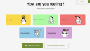 ADHD Help App